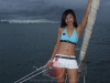 DSCF3571