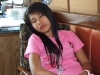 DSCF5747
