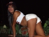 DSCF2047