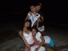 DSCF0610