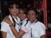 DSCF0983