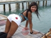 DSCF0250