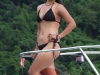 DSCF3231