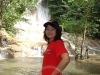 DSCF6127