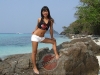 DSCF0335
