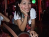 DSCF1109