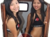 DSCF3748