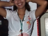 DSCF1112