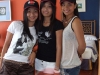 DSCF2774