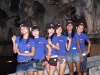 DSCF4368