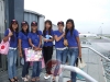 DSCF4919