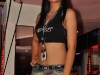 DSC_0269