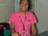 DSCF0449