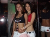 DSCF3884