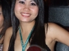 DSCF7297