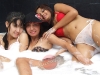 DSCF1672
