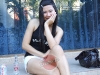 DSCF5012