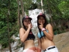 DSCF6146
