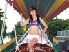 DSCF2478