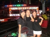 DSCF2757