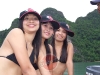 DSCF3249