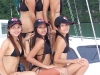 DSCF3348
