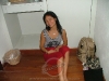 DSCF3548