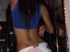 DSCF4054