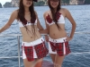 DSCF4561
