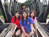 DSCF6044