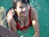 DSC_0321