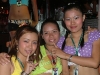 DSCF0084