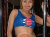 DSCF4275