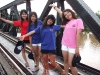DSCF6041