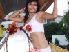 DSCF2489