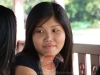 DSCF2830