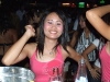 DSCF3074