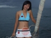 DSCF3570