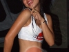 DSCF2143