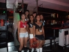 DSCF3855