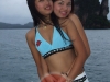 DSCF3551