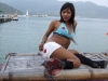 DSCF0264