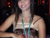 DSCF7319