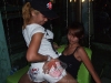 DSCF0594