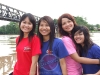 DSCF6023