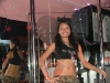 DSCF0382