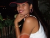 DSCF2167