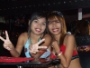 DSCF7324