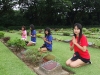 DSCF5962
