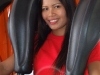 DSCF2343